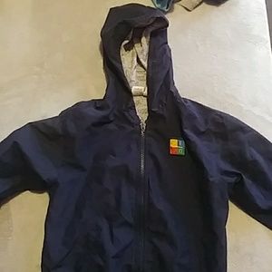 🚫SOLD🚫 Legowear